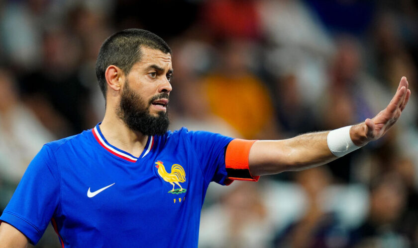 France-Paraguay : à quelle heure et sur quelle chaîne suivre le quart de finale de la Coupe du monde de futsal