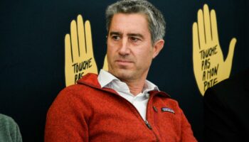 François Ruffin, révélateur des lignes de fracture à gauche