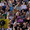 Fridays for Future protests draw 75,000 in Germany