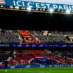 Futur stade du PSG : l’Île-de-France réserve un espace de 50 hectares pour accueillir le club