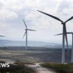 GB Energy to be headquartered in Aberdeen