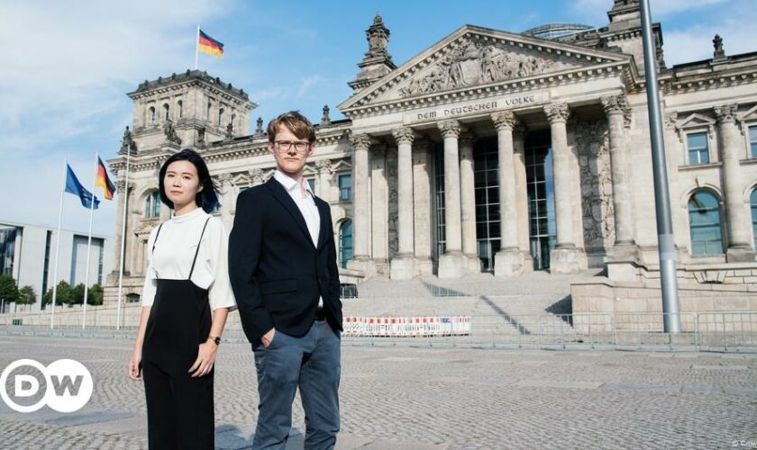 German Tibet independence activist denied Hong Kong entry