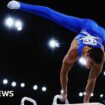 Glasgow 2026 Commonwealth Games - What do we know so far?