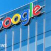 Google scores rare legal win as 1.49bn euro fine scrapped