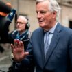 Gouvernement de Michel Barnier : le Premier ministre va rencontrer les députés macronistes et Horizons