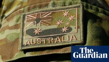 Government releases secret report into ADF after saying it was published online ‘in error’