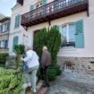 Grâce à la maison de Claude Monet, Argenteuil est enfin devenue une destination phare des amateurs d’impressionnisme