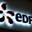 Grève des agents EDF en Guadeloupe : 46 000 foyers privés d’électricité