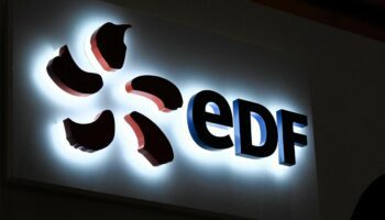 Grève des agents EDF en Guadeloupe : 46 000 foyers privés d’électricité