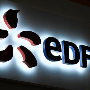 Grève des agents EDF en Guadeloupe : 46 000 foyers privés d’électricité