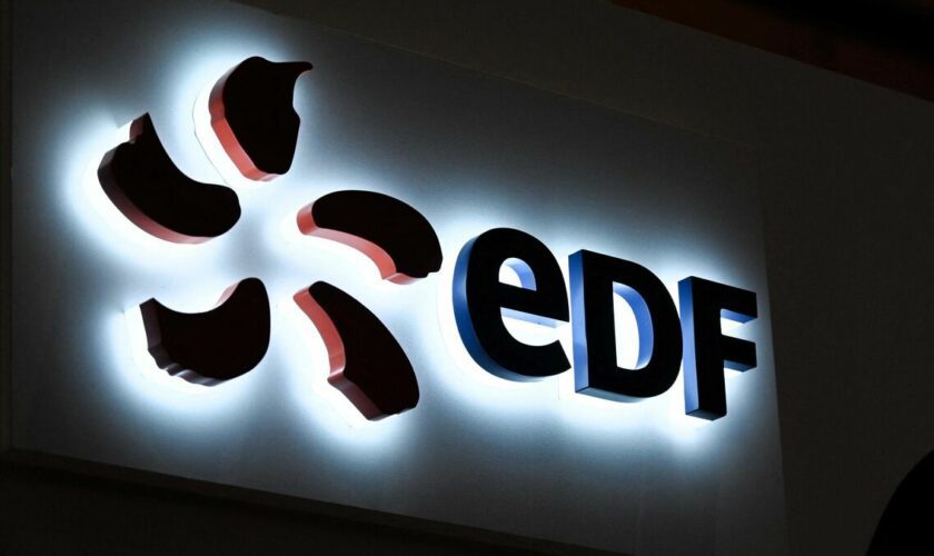 Grève des agents EDF en Guadeloupe : 46 000 foyers privés d’électricité