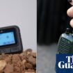 Hezbollah device blasts: how did pagers and walkie-talkies explode and what do we know about the attacks?