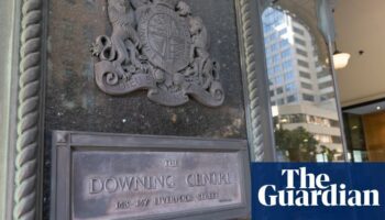 High-profile Sydney man threatened to use naked footage of woman ‘against’ her, rape trial hears