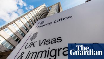 Home Office urged to scrap long, expensive and ‘racist’ visa route