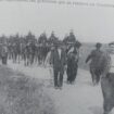 Il y a 116 ans, « le sang des terrassiers » coulait à Draveil et Vigneux-sur-Seine