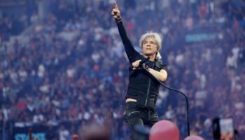 Indochine : attente, bugs… les fans du groupe désabusés par la billetterie de la nouvelle tournée