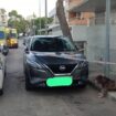 Ingresado un hombre alemán atacado por su pitbull en Mallorca