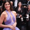 Iris Mittenaere porte plainte pour violences contre son compagnon, ce dernier est en garde à vue