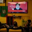 Israels Armee tötet Hisbollah-Chef Nasrallah im Libanon