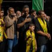 Israel’s Attacks on Hezbollah Alter Balance of Power in a Long-Running Fight