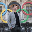 « J’ai encore plein d’idées pour Paris » : après un été en forme olympique, quel avenir pour Pierre Rabadan ?