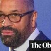 James Cleverly’s ‘likability’ boosts runoff chances in Tory leadership race