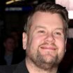 James Corden confiesa sus intentos ineficaces para perder peso por su adicción a la comida