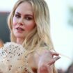 « Je dois partir » : Nicole Kidman apprend le décès de sa mère et quitte la Mostra de Venise avant la fin