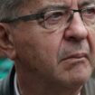 Jean-Luc Mélenchon entendu mardi par la police dans le cadre d'une enquête pour «injure»