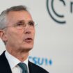 Jens Stoltenberg soll neuer Chef der Münchner Sicherheitskonferenz werden