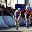 Jeux paralympiques : Kevin Le Cunff médaillé d’argent sur la course en ligne, Gatien Le Rousseau 4e