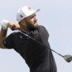 Jon Rahm gana en Chicago y es el jugador del año en el LIV: 18 millones más y un anillo al estilo NBA