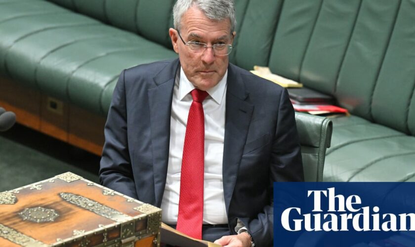 Judges reject Labor attempt to keep documents secret after ministers leave office