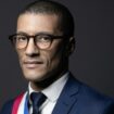 Karim Bouamrane, le maire socialiste de Saint-Ouen, s’apprête à lancer son mouvement politique