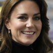 Kate Middleton está "libre de cáncer", según un nuevo vídeo publicado por la princesa de Gales