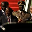 La Chine donne un nouveau souffle à sa politique africaine