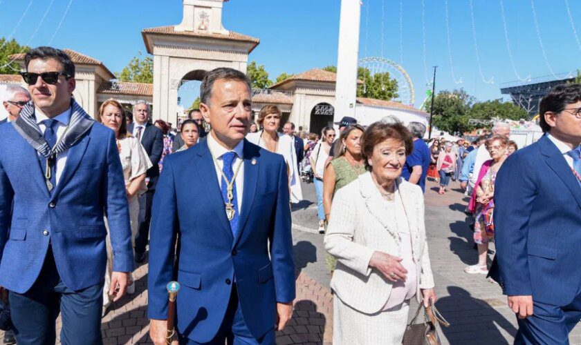 La Feria de Albacete se despide este martes con más de 3 millones de visitantes