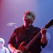 La banda estadounidense Pixies anuncia gira para 2025 con una única parada en España, que será en Granada