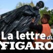 La lettre du Figaro du 20 septembre 2024