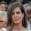 La nueva vida de Carlota Casiraghi tras su divorcio: «Prefiero ser libre»