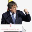 La reunión más tensa entre el PSOE y Puigdemont: los socialistas piden apoyo para los Presupuestos y Junts replica que "no es momento"