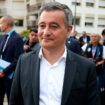 «La seule chose qui aurait un sens» : Gérald Darmanin prêt à devenir ministre des Affaires étrangères