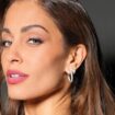 La vida íntima de Hiba Abouk: su divorcio con Achraf Hakimi y su comentada relación con otro concursante de 'Masterchef Celebrity'