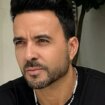 La vida personal de Luis Fonsi: el problema de salud mental que sufrió, una mujer modelo y dos hijos