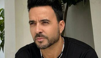 La vida personal de Luis Fonsi: el problema de salud mental que sufrió, una mujer modelo y dos hijos