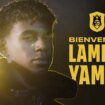 Lamine Yamal ficha por la Kings League, aunque su papel es una incógnita