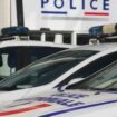 Le Blanc-Mesnil : une femme retrouvée morte à son domicile dans des circonstances troubles