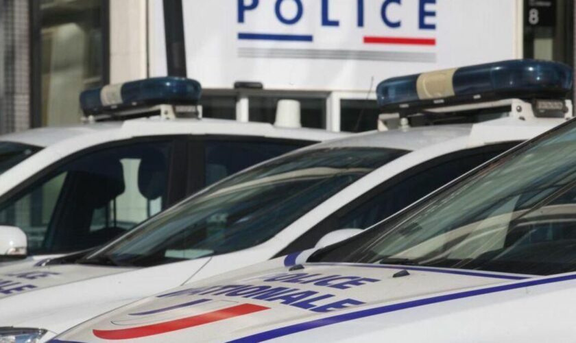 Le Blanc-Mesnil : une femme retrouvée morte à son domicile dans des circonstances troubles