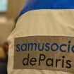 Le Samu social de Paris appelle à la grève ce jeudi pour dénoncer des conditions de travail « indignes »