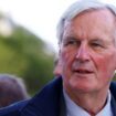 «Le gouvernement de Michel Barnier, n’est pas un gouvernement de cohabitation mais de concubinage»